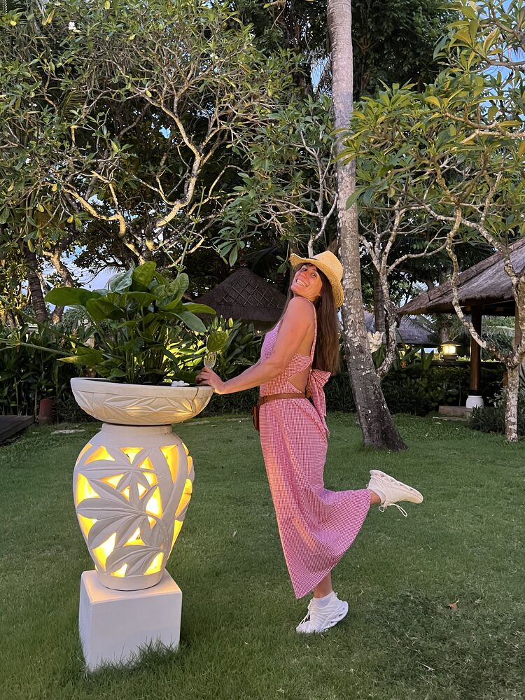 ���������� ������, ���� ������� �����, 43 ����, ������������ ��� ������, ����� � ���������