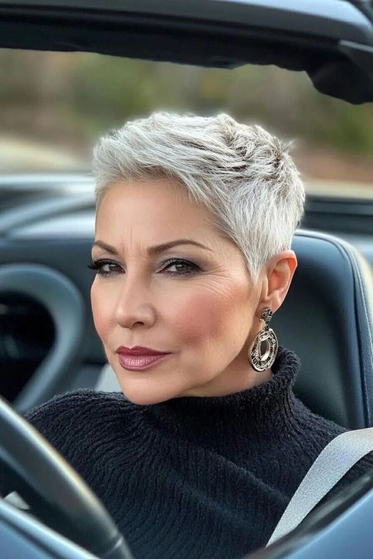 ���� 54600913 ������� ����������, 51 ���, ���� ���������� � ��������