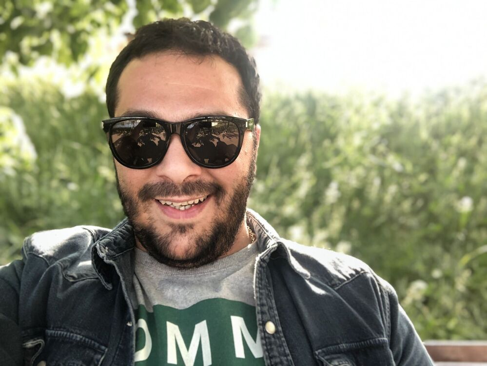 ���������� ������, ���� ������� ����, 34 ����, ������������ ��� ������, ����� � ���������