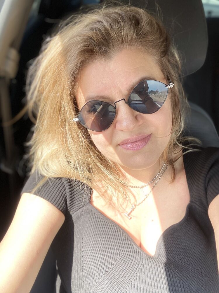  ,   , 49 ,     , c 