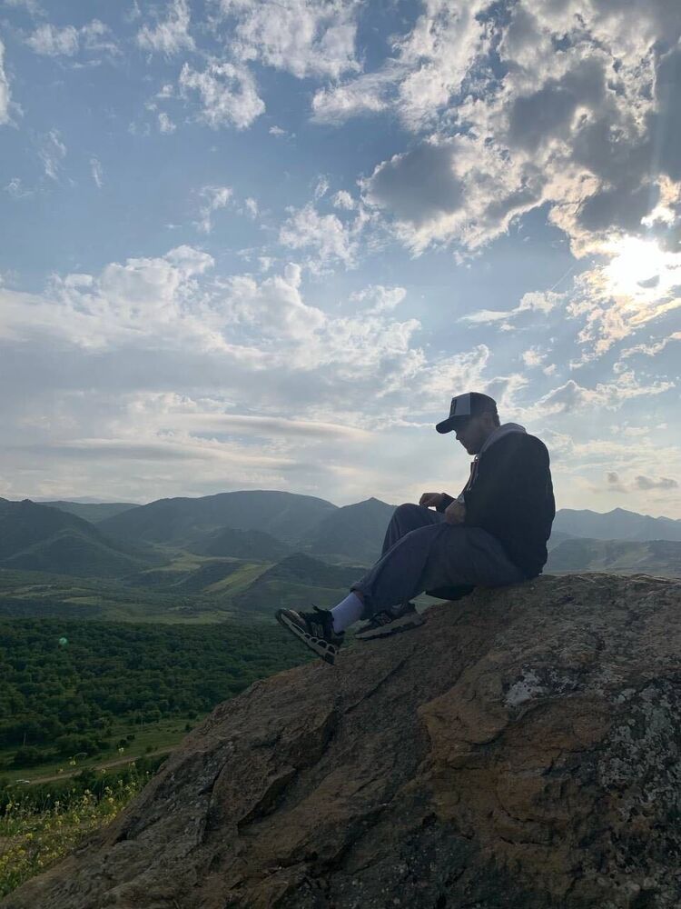 ���������� ������, ���� ������� ������, 28 ���, ������������ ��� ������, ����� � ���������