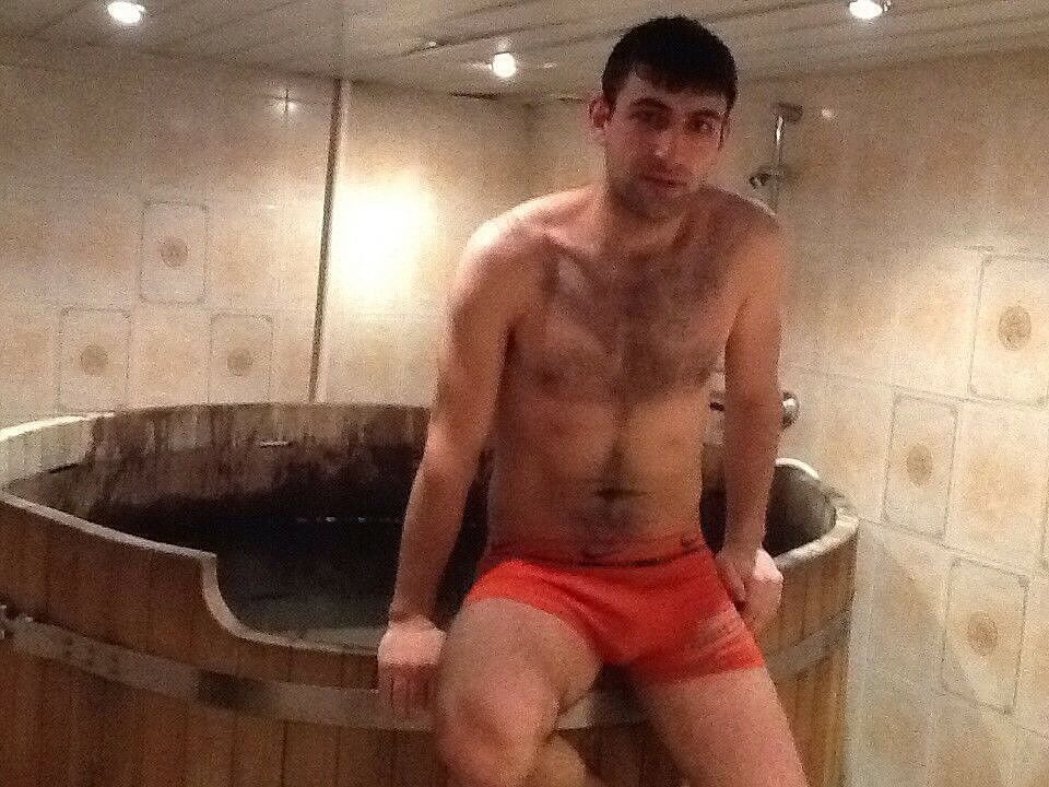  ,   Vahe, 27 ,     , c 