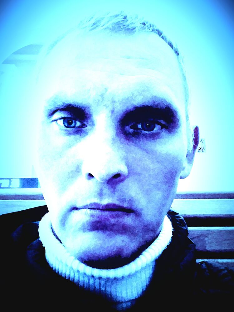 ���� 56260723 ������� �������, 36 ���, ���� ���������� � ��������