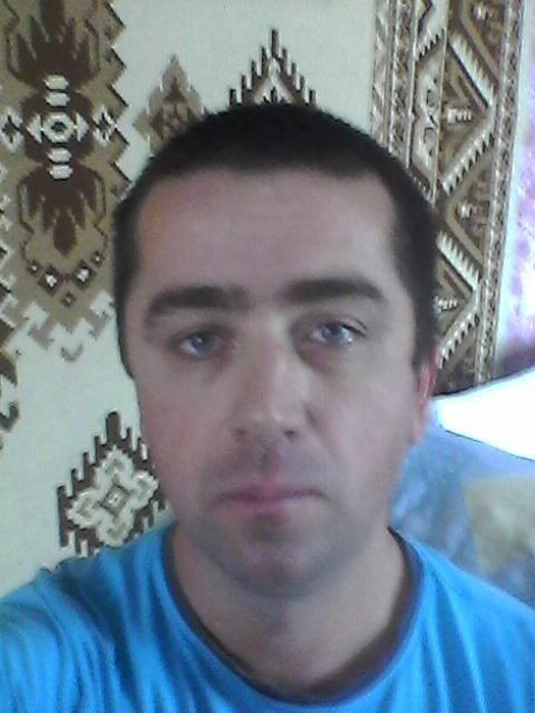 ,   , 45 ,  