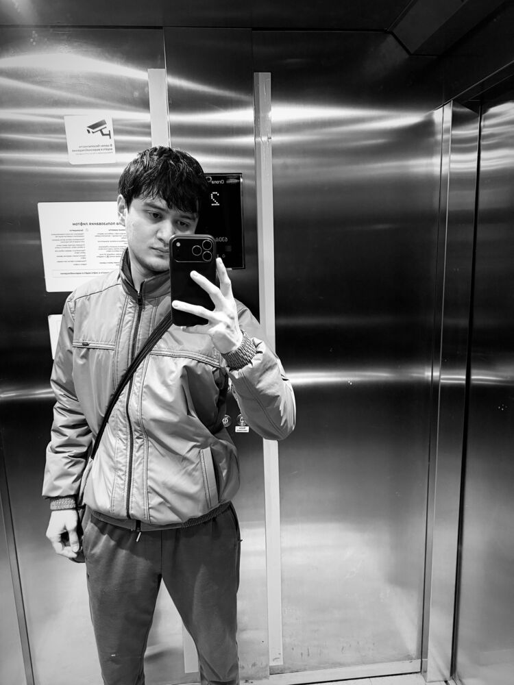 ���� 56276703 ����� ������, 23 ����, ���� ���������� � ������