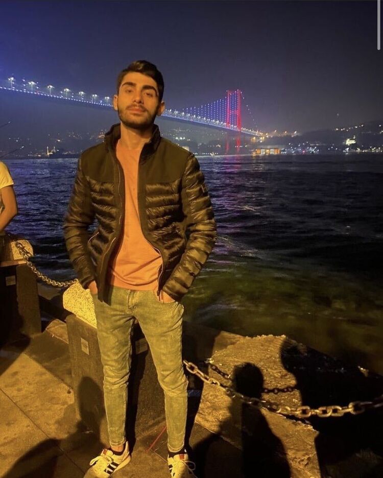 ���������� ������, ���� ������� �����, 27 ���, ������������ ��� ������, ����� � ���������