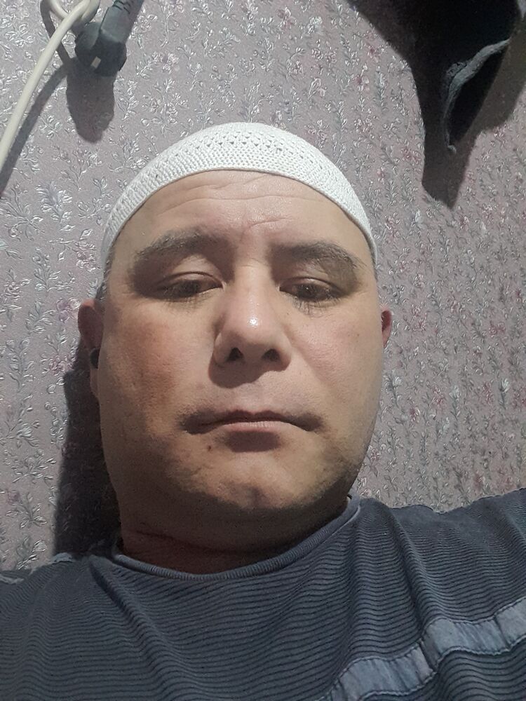  41218403  , 45 ,    