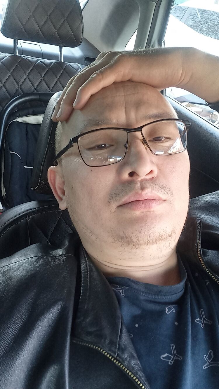 ���������� ������, ���� ������� ����, 41 ���, ������������ ��� ������, ����� � ���������