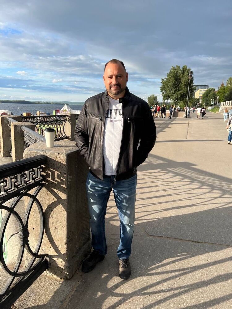 ���������� ������, ���� ������� �������, 42 ����, ������������ ��� c�������� ���������