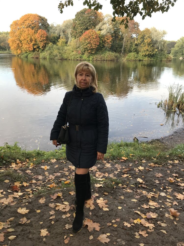 ���������� �����-���������, ���� ������� �����, 60 ���, ������������ ��� ������, ����� � ���������