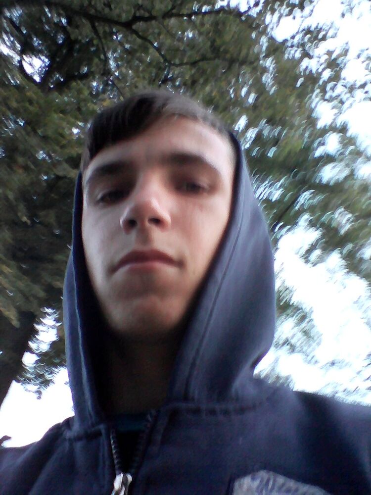  8013803  , 26 ,    
