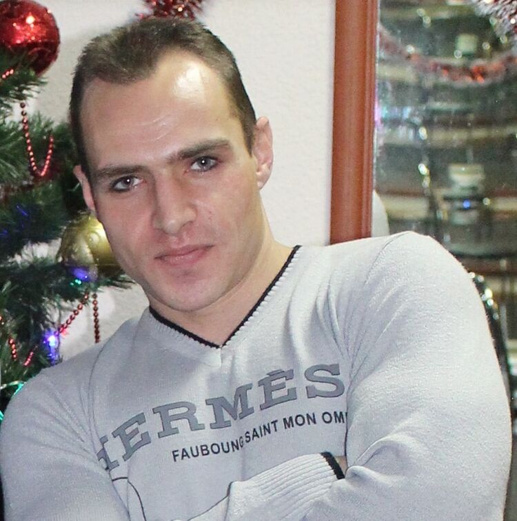  ,   , 46 ,     , c 