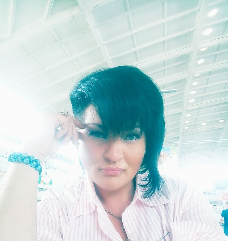  ,   , 53 ,   ,   , c 