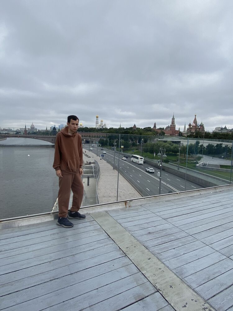 ���������� �����������, ���� ����� �����, 20 ���, ������������ ��� ������, ����� � ���������, c�������� ���������, ���������