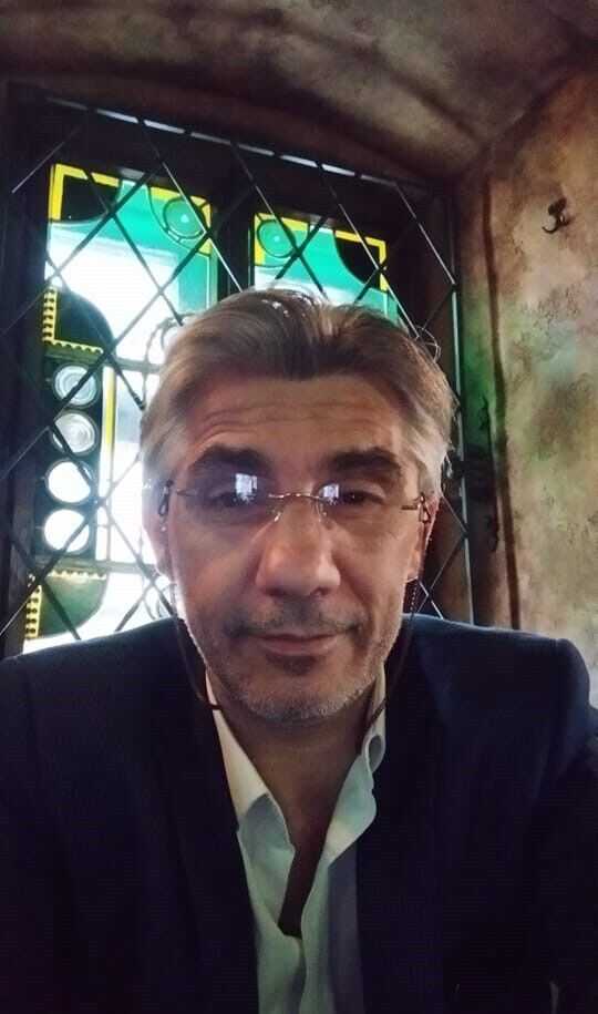  45010603  Vigo, 50 ,    