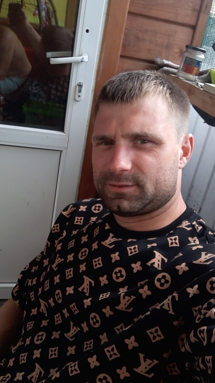  44436503  Dima, 31 ,    