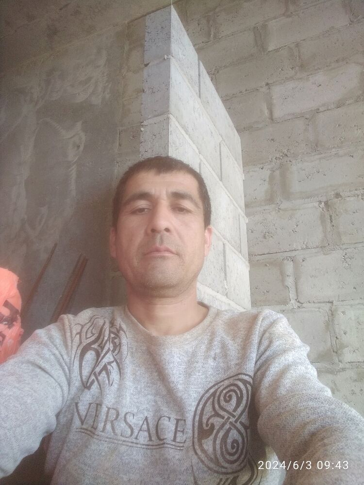  43627863  , 45 ,    