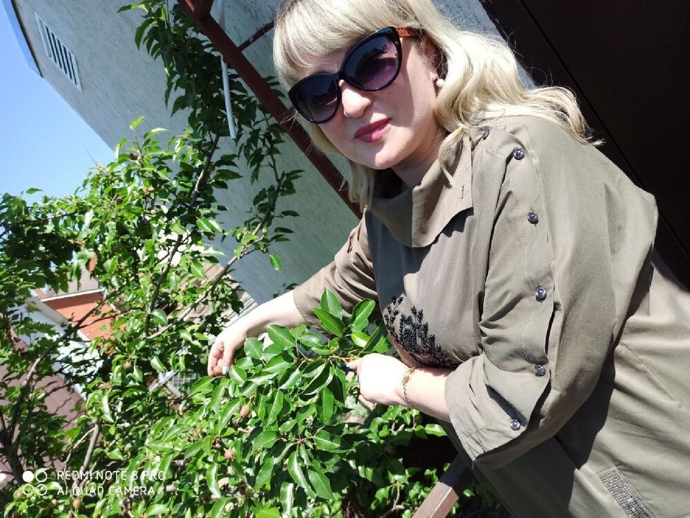 ���� 31575813 ������� ����, 45 ���, ���� ���������� � ����������