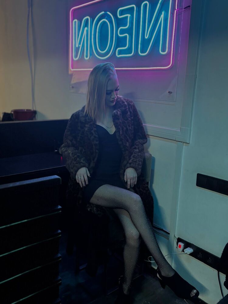 ���������� �������, ���� ������� �������, 18 ���, ������������ ��� ����� � ���������