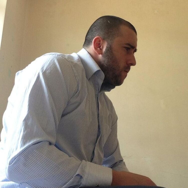  ,   Narsou, 27 ,   ,   , 