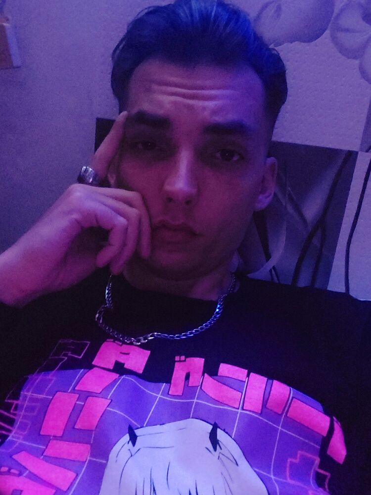  ,   ˸, 31 ,   