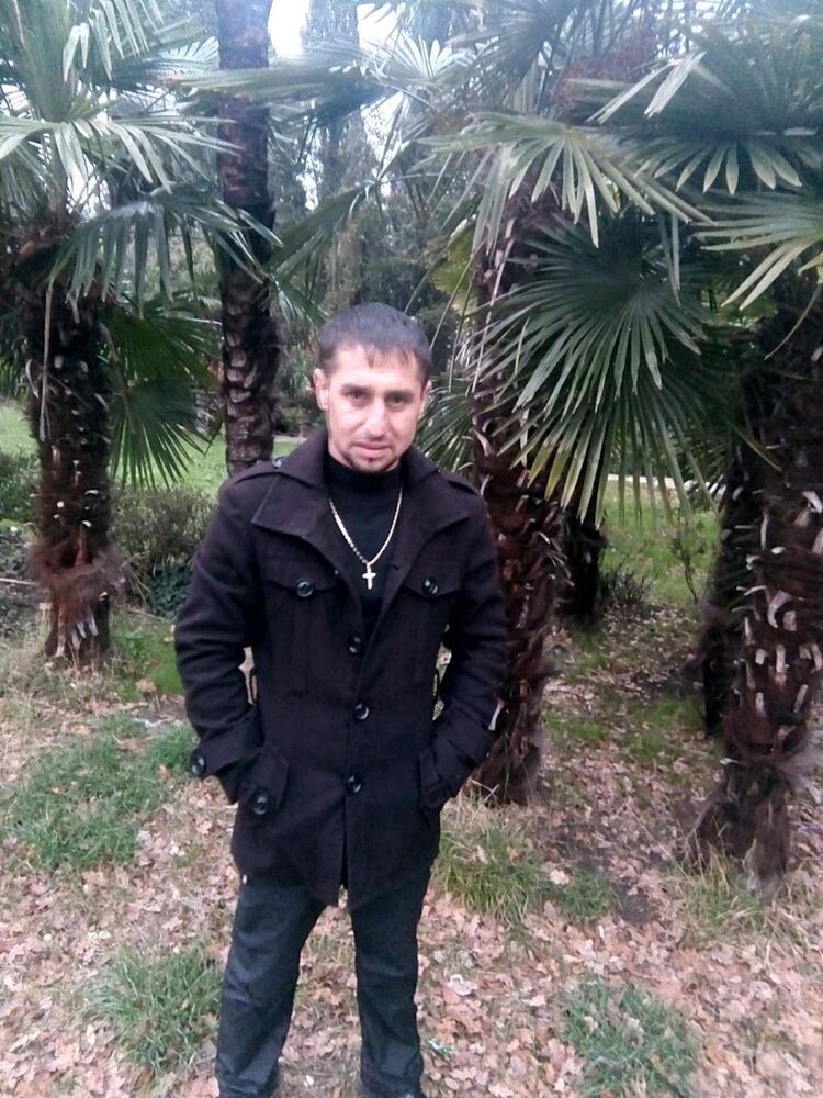  ,   , 36 ,   ,   , c , 