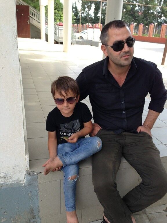 ���� 5478093 ������� � � �, 101 ���, ���� ���������� � �������