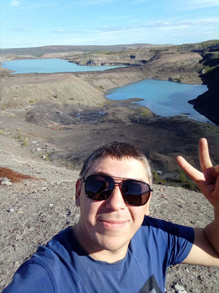 ���������� ��������, ���� ������� Valera, 39 ���, ������������ ��� ������, ����� � ���������