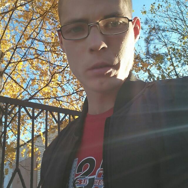 ���� 24620873 ������� ������, 33 ����, ���� ���������� � ������ ���������