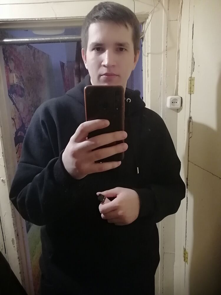 ���������� �����������, ���� ������� �����, 28 ���, ������������ ��� ������, ����� � ���������