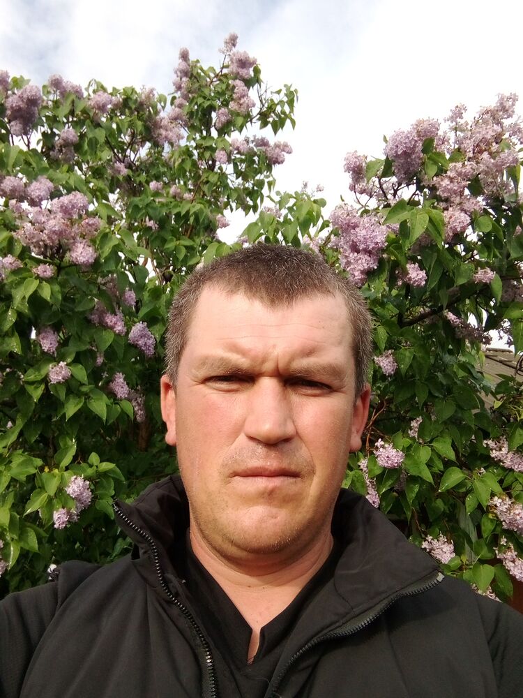 ���������� ����, ���� ������� ϸ��, 37 ���, ������������ ��� ������, ����� � ���������