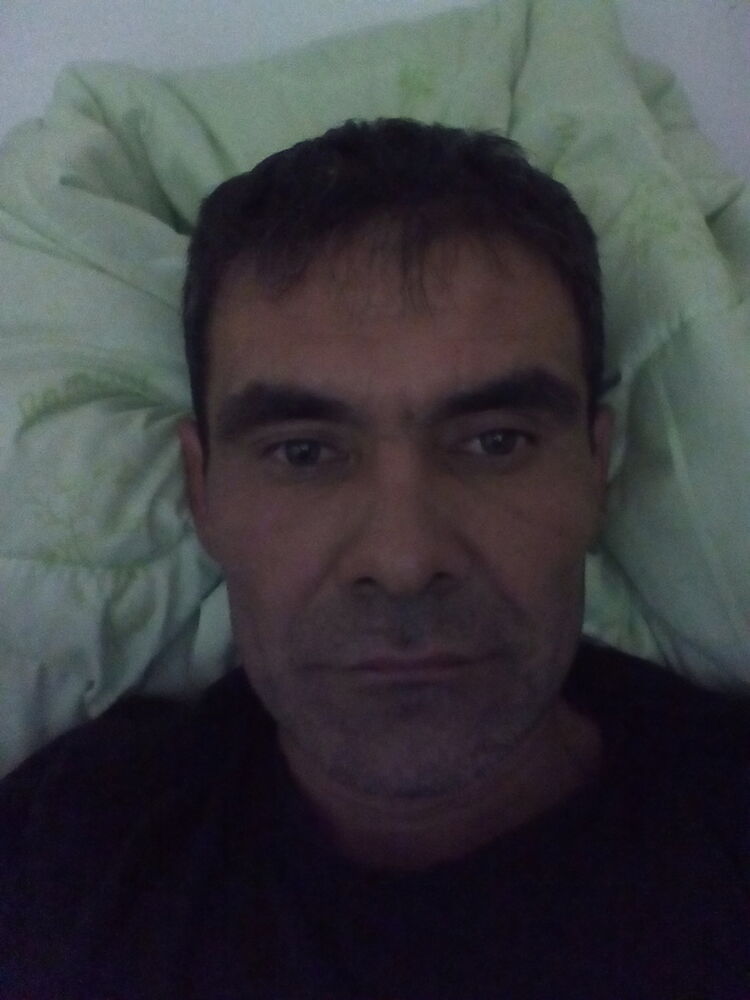  13655333  Marat, 44 ,    