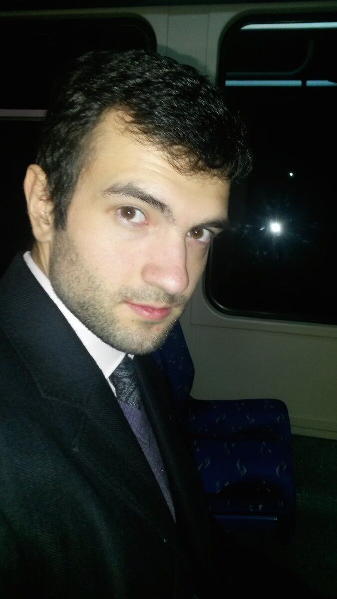 ���� 5570063 ������� �������, 35 ���, ���� ���������� � �����