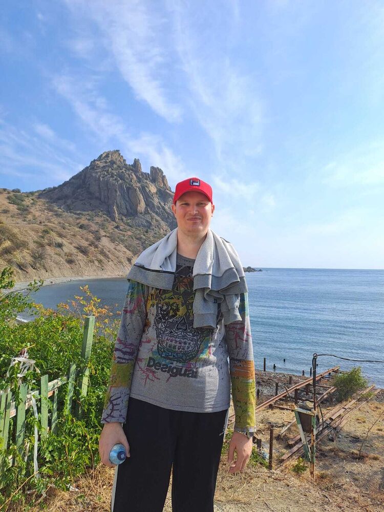 ���� 40783693 ������� ����, 32 ����, ���� ���������� � ��������