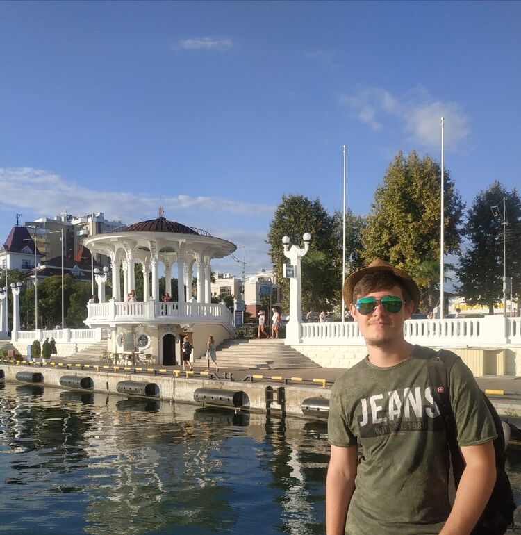 ���� 33173373 ����� �������, 24 ����, ���� ���������� � ������������