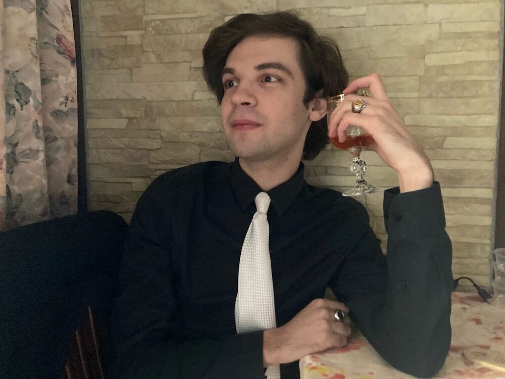 ���� 42985053 ������� ����, 29 ���, ���� ���������� � ������