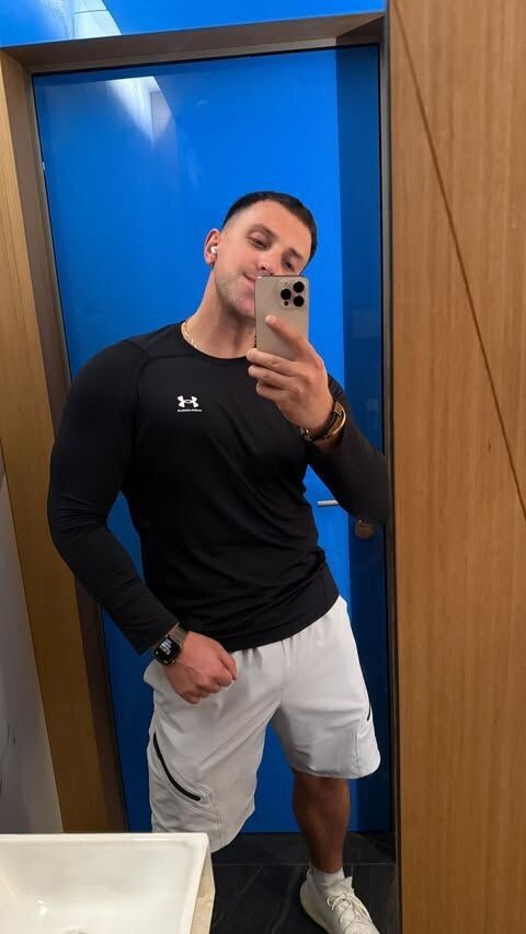 ���������� ������-��-����, ���� ������� ������, 35 ���, ������������ ��� ������, ����� � ���������, c�������� ���������