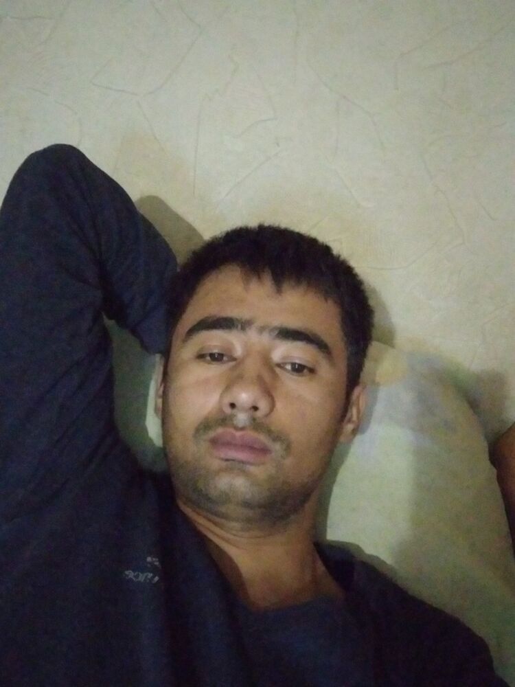 ���� 18215563 ������� Davlat, 37 ���, ���� ���������� � ���������