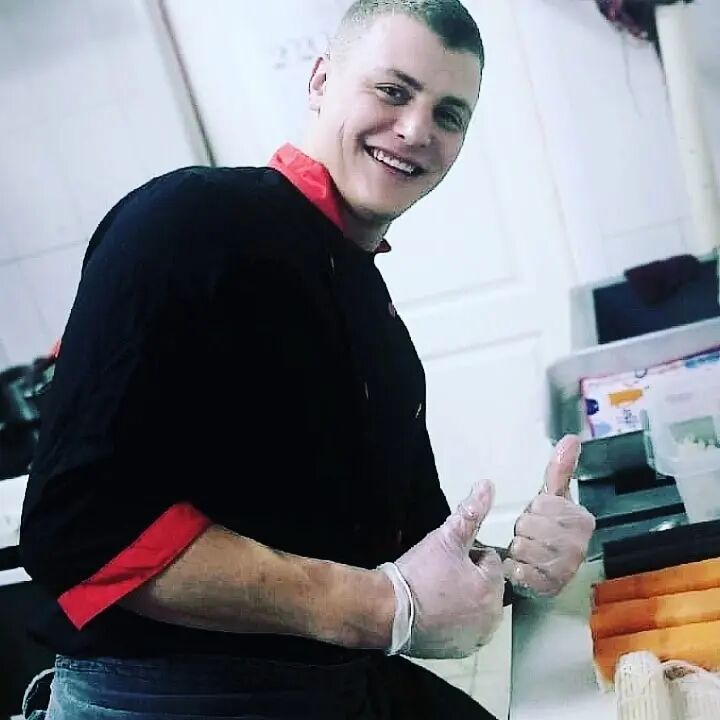  ,   , 28 ,   ,   , c , 
