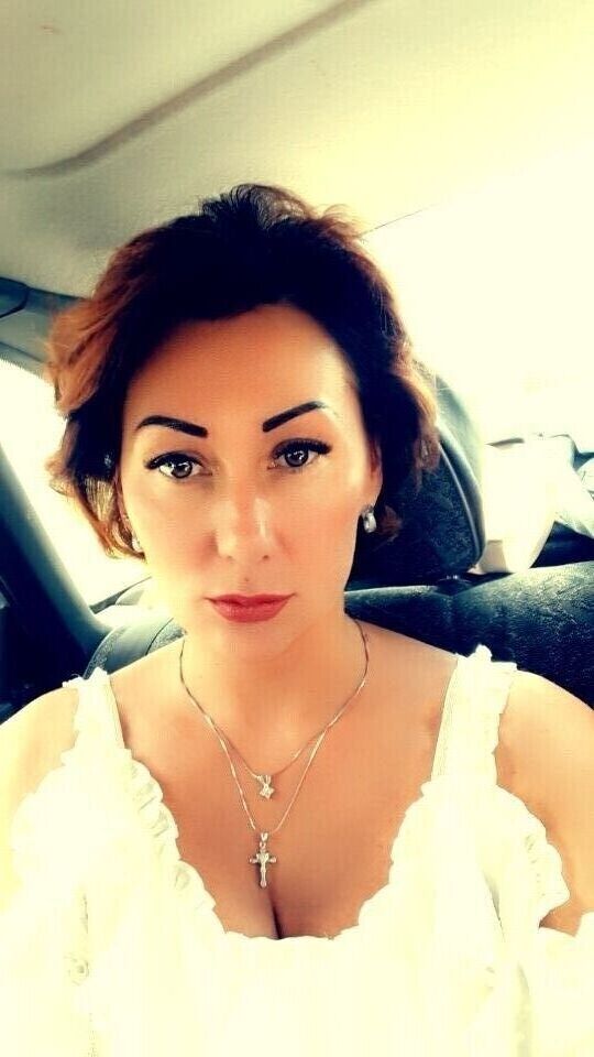 ���������� ������, ���� ������� �����, 45 ���, ������������ ��� ������, ����� � ���������, c�������� ���������