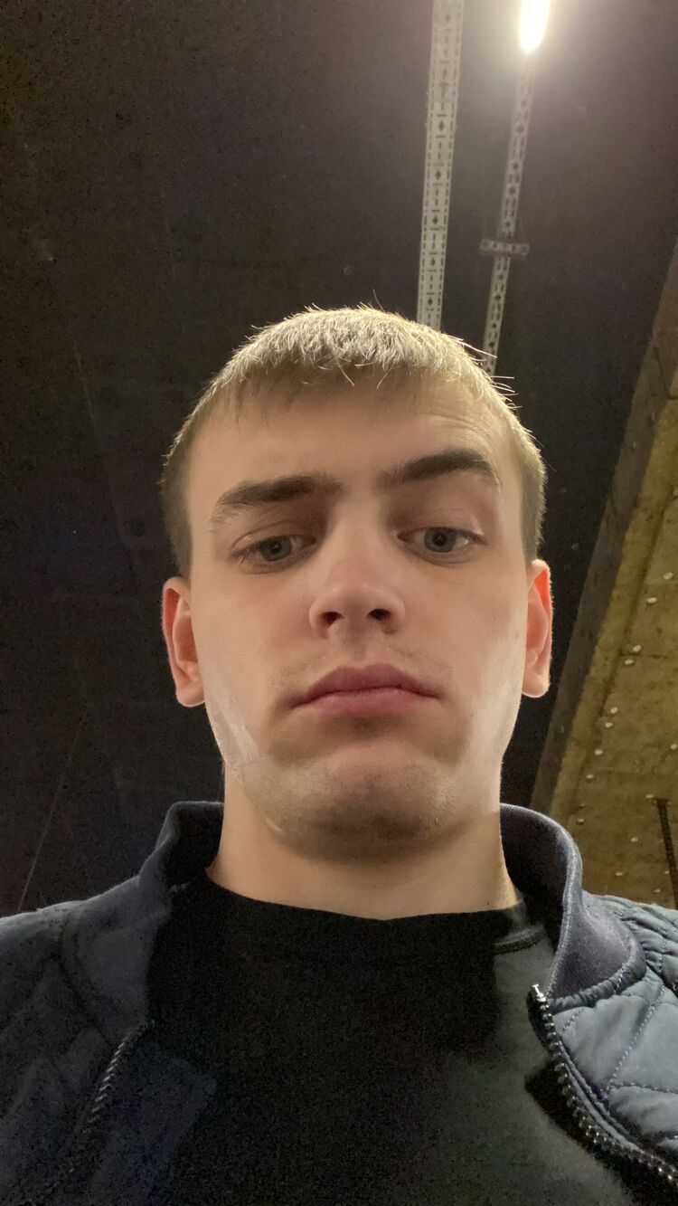 ���� 31893093 ����� �������, 2 ����, ���� ���������� � �������������