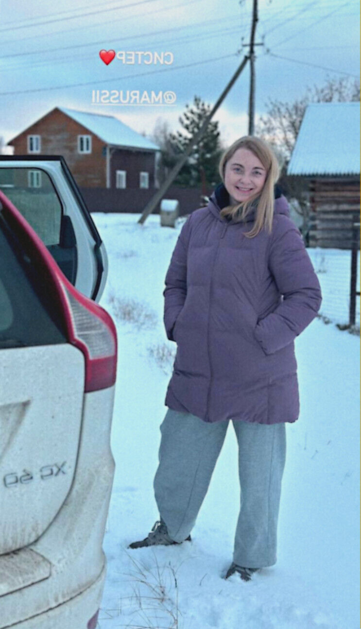 ���� 54823693 ������� ������, 32 ����, ���� ���������� � �������