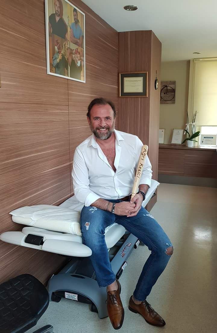  54374603  Franklin, 59 ,     