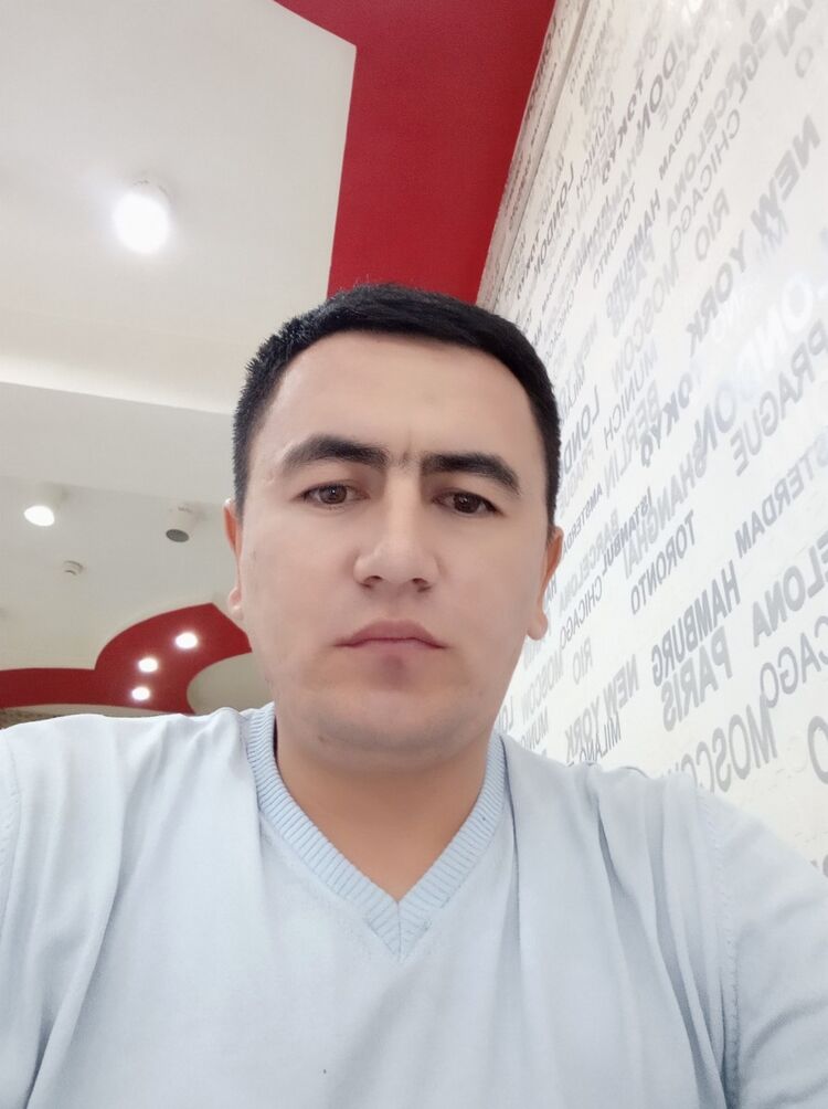  14684333  Zidan, 37 ,    