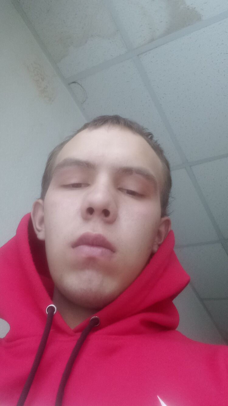 ���� 25883423 ����� �����, 25 ���, ���� ���������� � ��������������