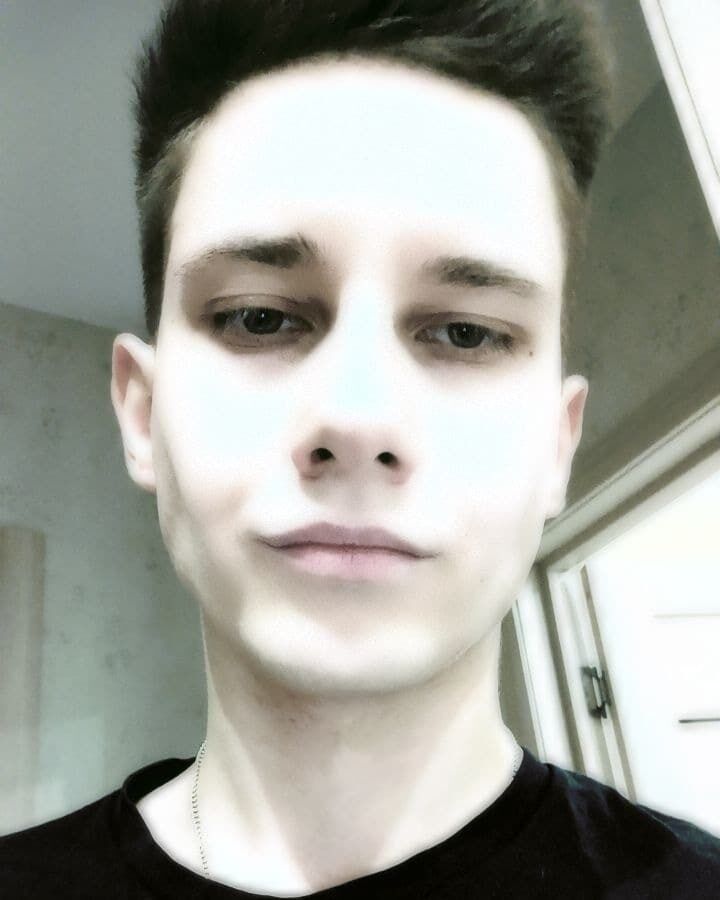  ,   , 25 ,   ,   , 