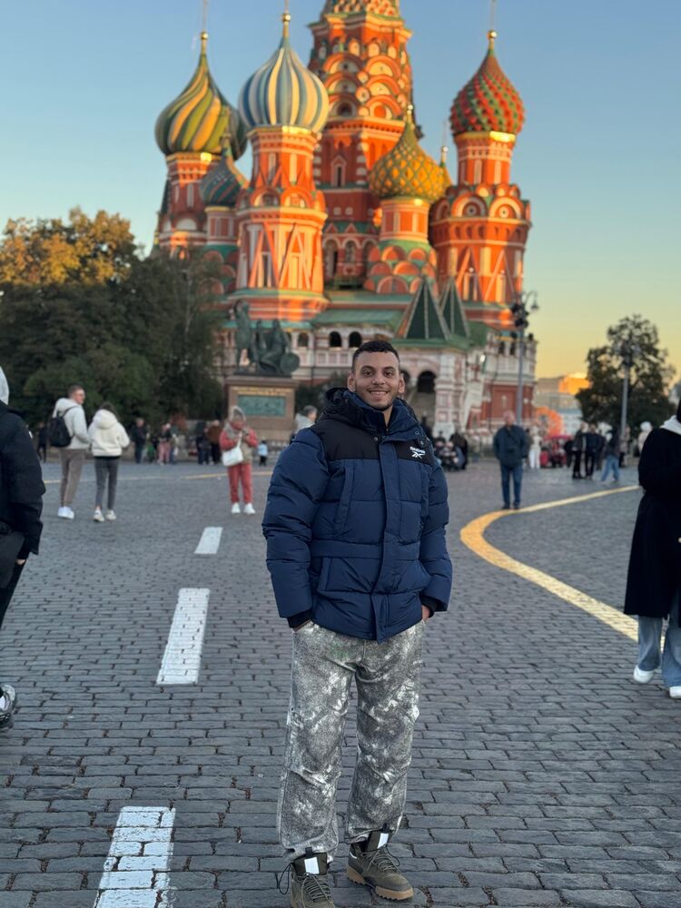 ���������� ������, ���� ����� ����, 20 ���, ������������ ��� ������, ����� � ���������