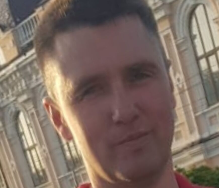 ���� 32767043 ������� ����, 40 ���, ���� ���������� � ����������