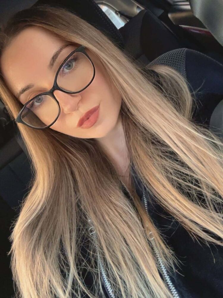 ���������� ���������, ���� ������� ��������, 23 ����, ������������ ��� ������, ����� � ���������