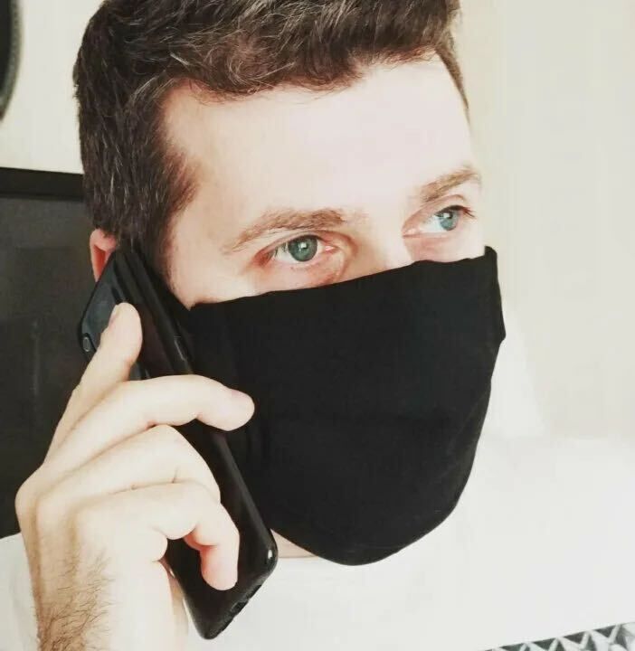  ,   PaNDA, 24 ,   , 
